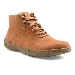 El naturalista N5083 TURTLE-42 42