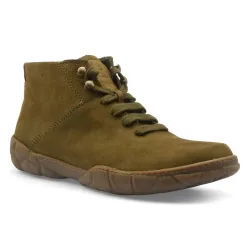 El naturalista N5083 TURTLE-42 42