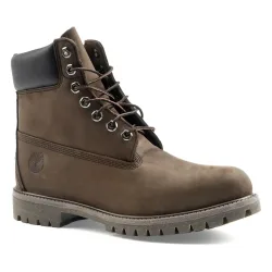 Timberland - 6 Inch Premium, für Damen, Größe 43.5