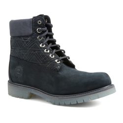 Timberland 6-Inch Premium-11.5 45.5