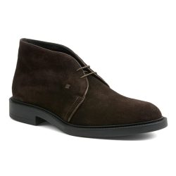 Fratelli Rossetti - Lausanne, für Damen, Braun, Größe 46
