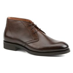 Mannori - Solado, für Damen, Braun, Größe 45