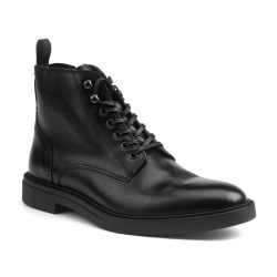 Hugo boss Calev_Halb_brlt-44 44
