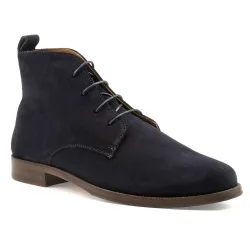 Bobbies VASCO-40 40