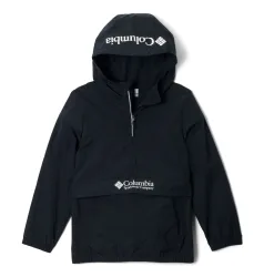 Columbia Challenger™ II Windbreaker-M-010-2116011-S26 M