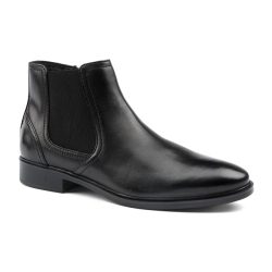Geox Gladwin-44 44