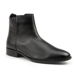Boss Colby Boot-11 46