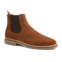 Schmoove DUBLIN CHELSEA M-43 43