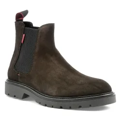 PAUL SMITH - Xenon, für Herren, Größe 46