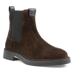 Tommy hilfiger ILFIGER COMFORT LWT SDE-42 42
