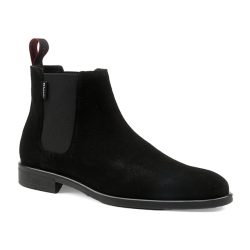 Ps paul smith Cedric-6 39