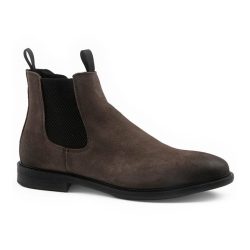 Schmoove Pilot Chelsea-41 41