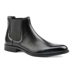 Clarks CraftArlo Top-10 44.5