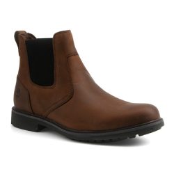 Timberland Stormbucks MID CHELSEA BOOT-7 40