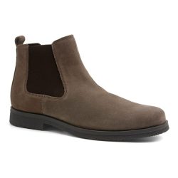 Geox CLAUDIO-45 45