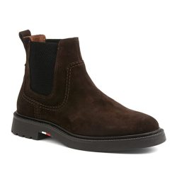Tommy hilfiger HILFIGER COMFORT LWT-45 45