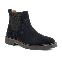 Tommy hilfiger HILFIGER COMFORT LWT-42 42