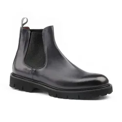 Konstantin starke Courmayeur-45 45