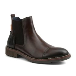 Pikolinos York-40 40