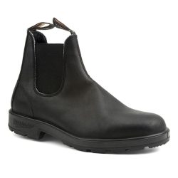 Blundstone 510-8 42