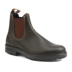 Blundstone 510-8 42
