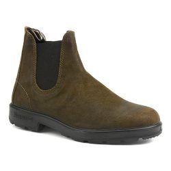 Blundstone 1615-10.5 45