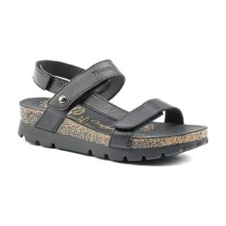 Panama jack Selma B4-41 41