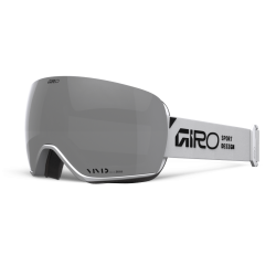 Giro Article II Vivid Goggle-0 One Size