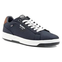 Redskins - Guran, für Herren, Aquamarine, Größe 45