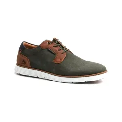 Bullboxer 628-40 40