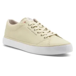 Tommy hilfiger HARLEM CORE II CVS-40 40