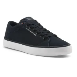 Tommy hilfiger HARLEM CORE II CVS-43 43