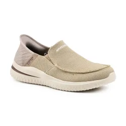 Skechers DELSON 3.0 CABRINO-40 40