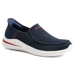 Skechers DELSON 3.0 CABRINO-44 44