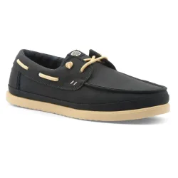Hey dude Harbor Lo Classic-41 41