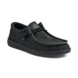 Hey dude Wally Sox-40 40