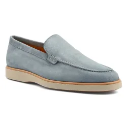Magnanni APOLO-46 46