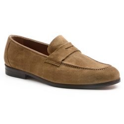 Konstantin starke Spring-42 42