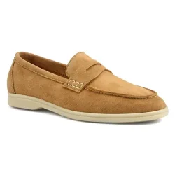 Berwick - Sommelier, für Herren, Beige, Größe 40
