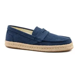 Toms Stanford rope 2.0-40.5 40.5