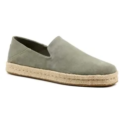 Toms Santiago-40.5 40.5