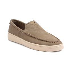 Toms Trvl Lite Loafer Suede-46 46