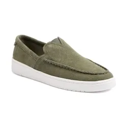 Toms Trvl Lite Loafer Suede-46 46