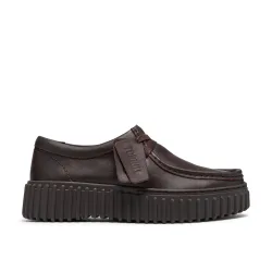 Clarks W Torhill Bee-4.5 37.5
