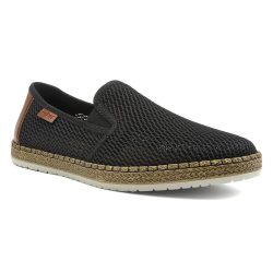 Rieker Ambor-43 43