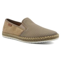 Rieker Amaretto-45 45