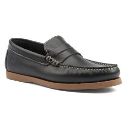 Tbs Palerme-41 41