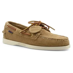 Sebago Portland Artisan-9.5 43.5