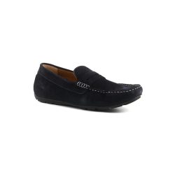 Tbs Sailhan-42 42