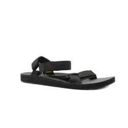 TEVA - Original universal urban-13, für Herren, Schwarz, Größe 48